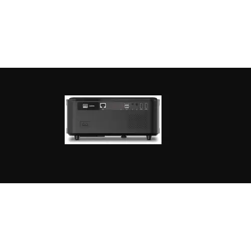 Overmax Multipic 5.1