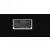 Overmax Multipic 5.1