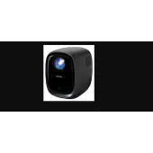 Philips NeoPix 130 Smart szary