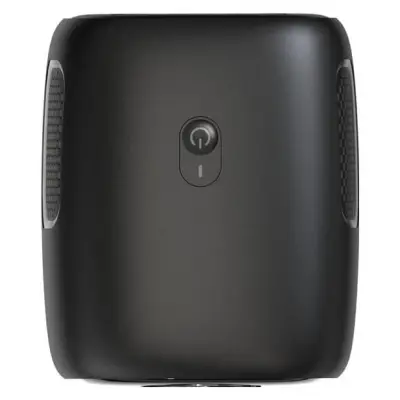 Philips NeoPix 130 Smart szary