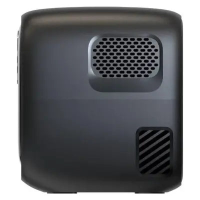 Philips NeoPix 130 Smart szary