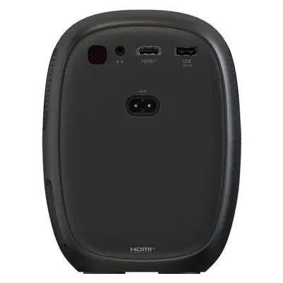 Philips NeoPix 130 Smart szary