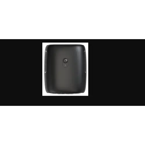 Philips NeoPix 130 Smart szary