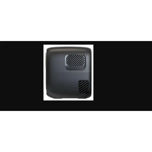 Philips NeoPix 130 Smart szary