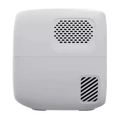 Philips NeoPix 130 Smart biały