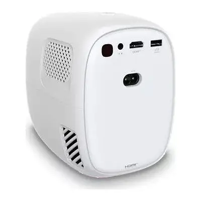 Philips NeoPix 130 Smart biały