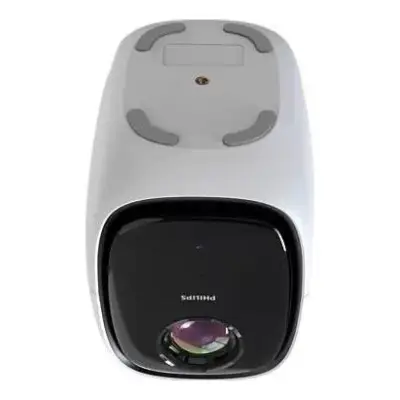 Philips NeoPix 130 Smart biały