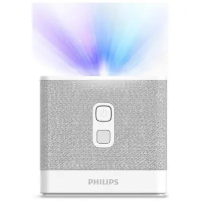 Philips Screeneo UL5