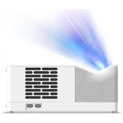 Philips Screeneo UL5