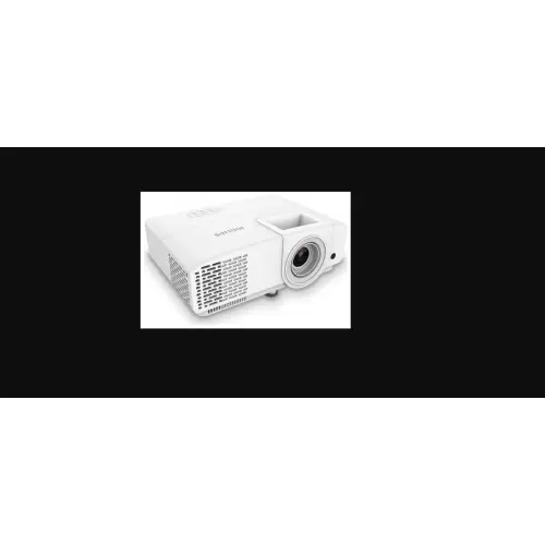 Philips ProPix 850