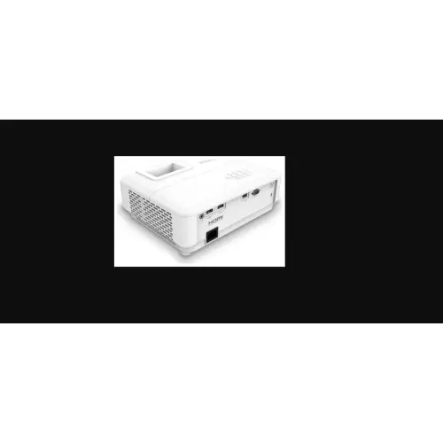 Philips ProPix 850
