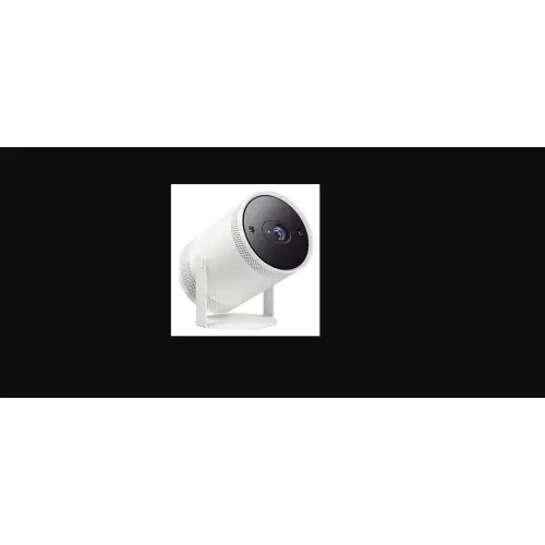 Samsung SP-LFF3CLAXXXH The Freestyle Gen. 2 ( v 2023 )