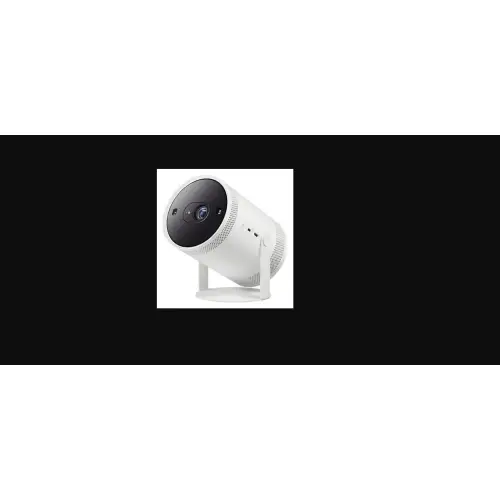 Samsung SP-LFF3CLAXXXH The Freestyle Gen. 2 ( v 2023 )