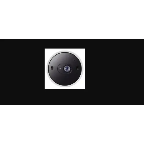 Samsung SP-LFF3CLAXXXH The Freestyle Gen. 2 ( v 2023 )