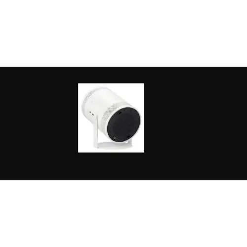 Samsung SP-LFF3CLAXXXH The Freestyle Gen. 2 ( v 2023 )