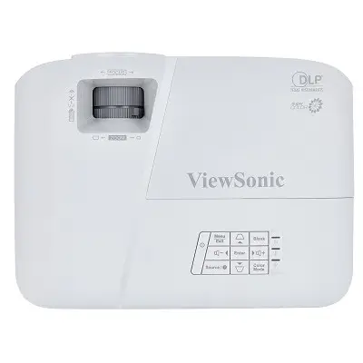 ViewSonic PA503S