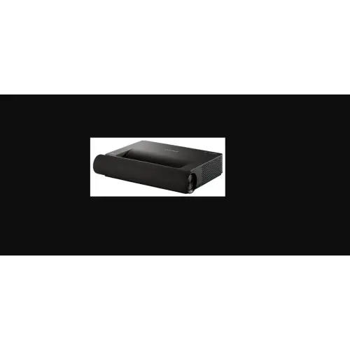 ViewSonic X2000B-4K