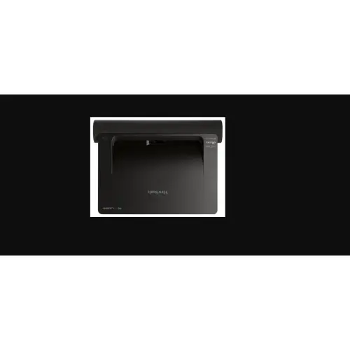 ViewSonic X2000B-4K