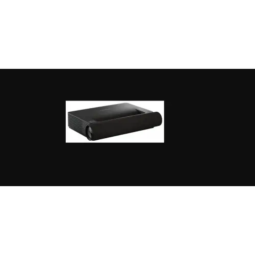 ViewSonic X2000B-4K