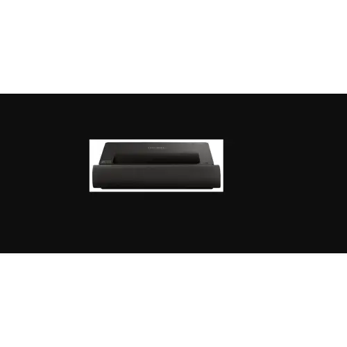 ViewSonic X2000B-4K