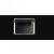 ViewSonic X2000B-4K