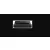 ViewSonic X2000B-4K