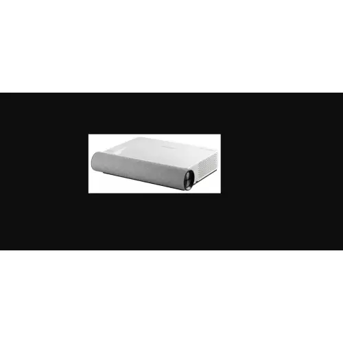 ViewSonic X2000L-4K