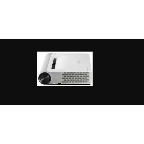 ViewSonic X2000L-4K