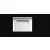 ViewSonic X2000L-4K
