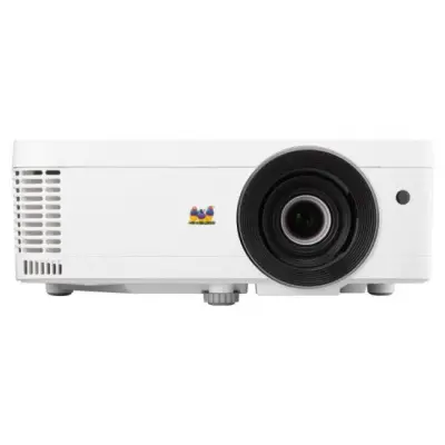 ViewSonic PX700HDH