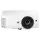 ViewSonic PX700HDH