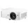 ViewSonic PX700HDH