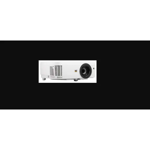 ViewSonic PX700HDH