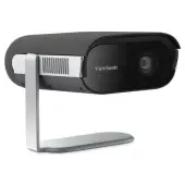ViewSonic M1 Max