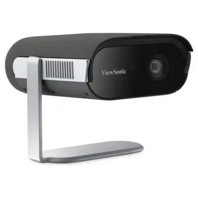 ViewSonic M1 Max