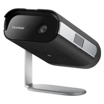 ViewSonic M1 Max