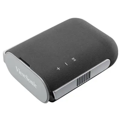 ViewSonic M1 Max