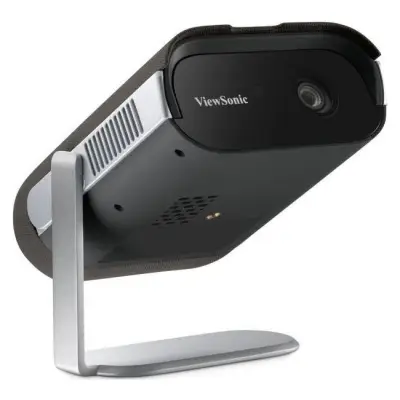 ViewSonic M1 Max