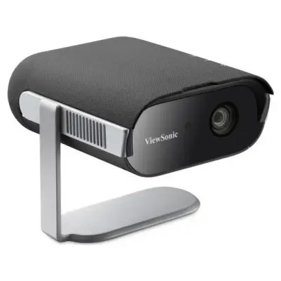 ViewSonic M1 Max