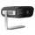 ViewSonic M1 Max