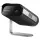 ViewSonic M1 Max