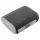 ViewSonic M1 Max