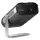 ViewSonic M1 Max
