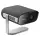 ViewSonic M1 Max