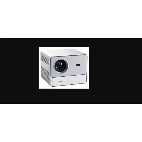 WANBO DAVINCI 1 PRO