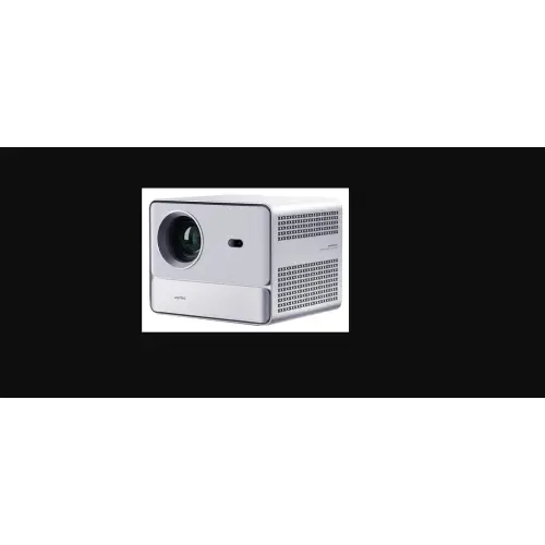 WANBO DAVINCI 1 PRO