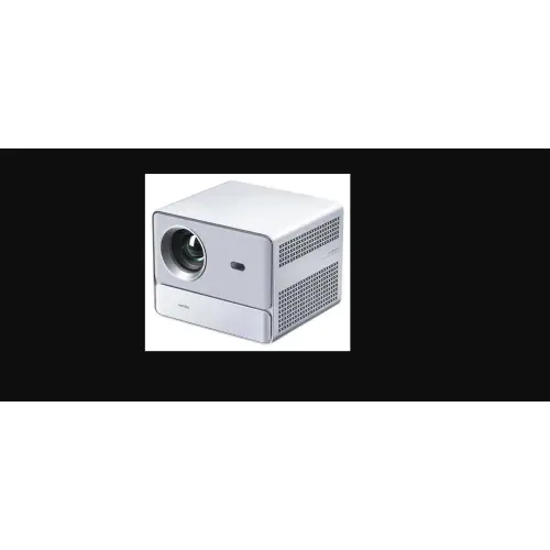 WANBO DAVINCI 1 PRO