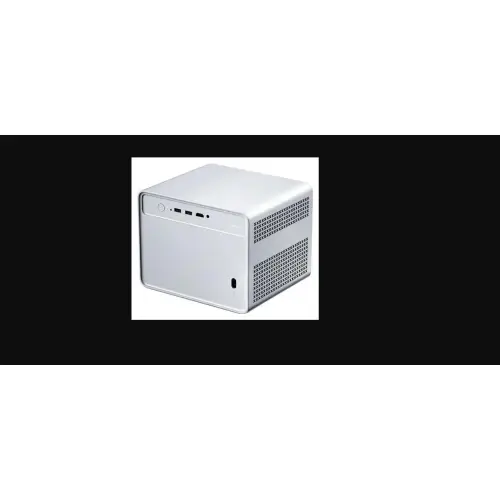 WANBO DAVINCI 1 PRO