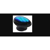 WANBO GALAXY LIGHT EVA