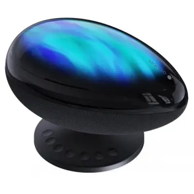 WANBO GALAXY LIGHT EVA